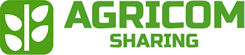 AGRICOM